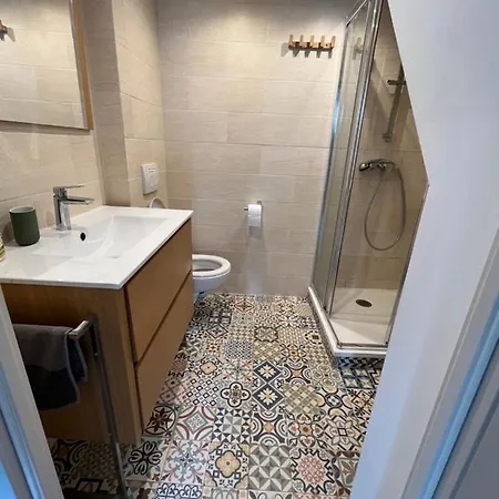 Appartement La Ciotat Vieux Port 2 Extérieur photo