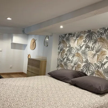 Appartement La Ciotat Vieux Port 2 Extérieur photo